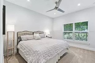 1620 NW 73rd Terrace, Ocala, FL 34482 - Photo 36