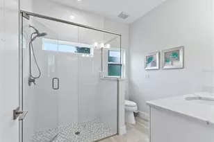 1620 NW 73rd Terrace, Ocala, FL 34482 - Photo 38