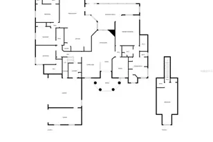 4815 SE 12th Pl, Ocala, FL 34471 - Photo 4