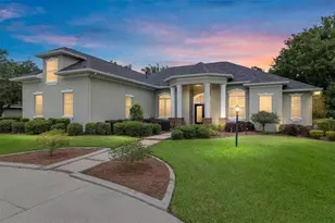 4815 SE 12th Pl, Ocala, FL 34471 - Photo 2