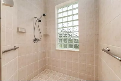 4815 SE 12th Place, Ocala, FL 34471 - Photo 24