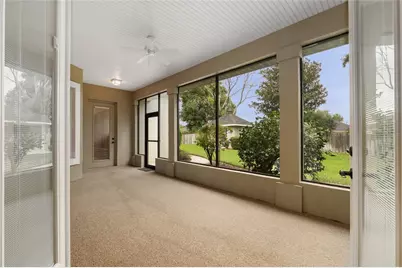 4815 SE 12th Place, Ocala, FL 34471 - Photo 46