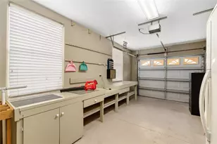 4815 SE 12th Pl, Ocala, FL 34471 - Photo 44