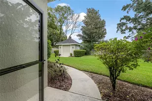 4815 SE 12th Pl, Ocala, FL 34471 - Photo 50
