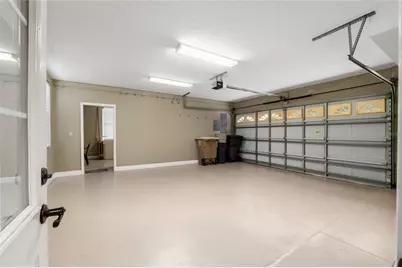 4815 SE 12th Place, Ocala, FL 34471 - Photo 42