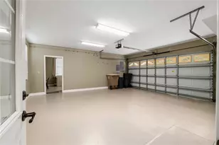 4815 SE 12th Pl, Ocala, FL 34471 - Photo 42