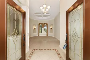 4815 SE 12th Pl, Ocala, FL 34471 - Photo 6