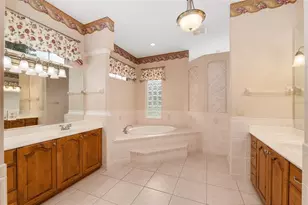 4815 SE 12th Pl, Ocala, FL 34471 - Photo 22