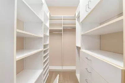 4815 SE 12th Place, Ocala, FL 34471 - Photo 26