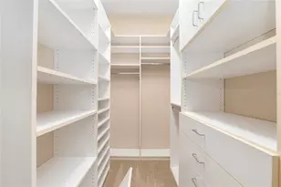 4815 SE 12th Pl, Ocala, FL 34471 - Photo 26