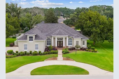 4815 SE 12th Place, Ocala, FL 34471 - Photo 1