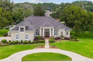 4815 SE 12th Pl, Ocala, FL 34471 - Photo 1