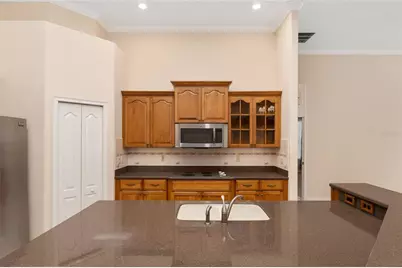 4815 SE 12th Place, Ocala, FL 34471 - Photo 10