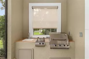 4815 SE 12th Pl, Ocala, FL 34471 - Photo 48