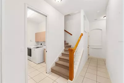 4815 SE 12th Place, Ocala, FL 34471 - Photo 36