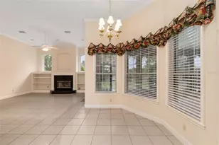 4815 SE 12th Pl, Ocala, FL 34471 - Photo 16