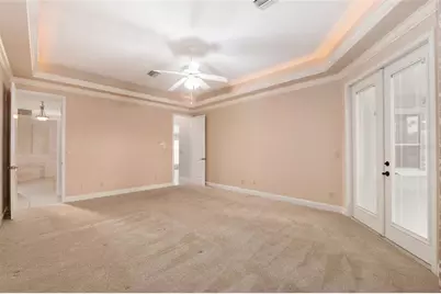 4815 SE 12th Place, Ocala, FL 34471 - Photo 20