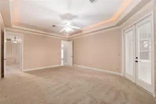 4815 SE 12th Pl, Ocala, FL 34471 - Photo 20