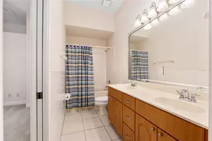 4815 SE 12th Pl, Ocala, FL 34471 - Photo 32