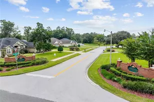 4815 SE 12th Pl, Ocala, FL 34471 - Photo 58