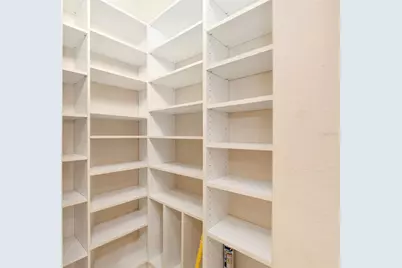 4815 SE 12th Place, Ocala, FL 34471 - Photo 14