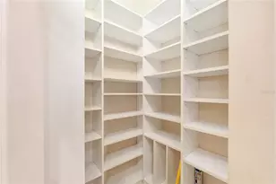 4815 SE 12th Pl, Ocala, FL 34471 - Photo 14