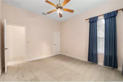 4815 SE 12th Place, Ocala, FL 34471 - Photo 34