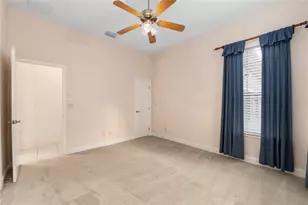 4815 SE 12th Pl, Ocala, FL 34471 - Photo 34