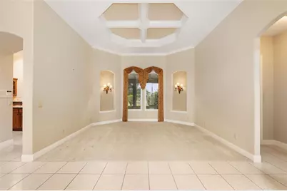 4815 SE 12th Place, Ocala, FL 34471 - Photo 8