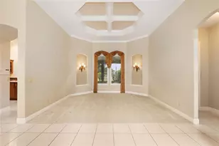 4815 SE 12th Pl, Ocala, FL 34471 - Photo 8