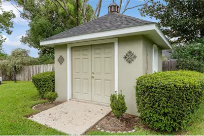 4815 SE 12th Place, Ocala, FL 34471 - Photo 52