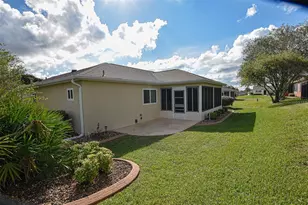 9033 SE 135th Loop, Summerfield, FL 34491 - Photo 12