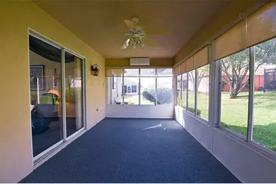 9033 SE 135th Loop, Summerfield, FL 34491 - Photo 48