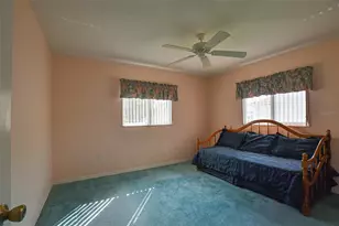 9033 SE 135th Loop, Summerfield, FL 34491 - Photo 38