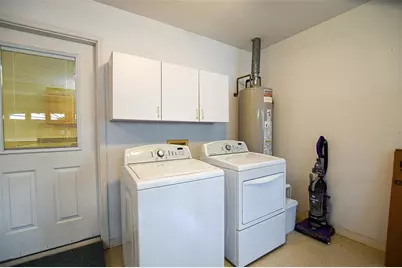 9033 SE 135th Loop, Summerfield, FL 34491 - Photo 36