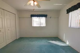 9033 SE 135th Loop, Summerfield, FL 34491 - Photo 46