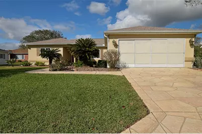 9033 SE 135th Loop, Summerfield, FL 34491 - Photo 6
