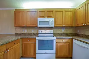9033 SE 135th Loop, Summerfield, FL 34491 - Photo 32