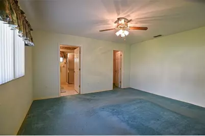 9033 SE 135th Loop, Summerfield, FL 34491 - Photo 52
