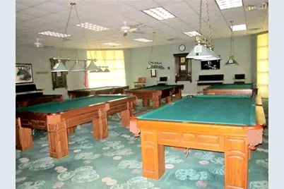 9033 SE 135th Loop, Summerfield, FL 34491 - Photo 66