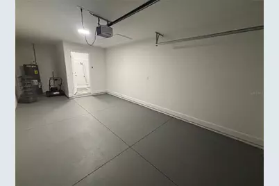 13187 SW 103 Place, Dunnellon, FL 34431 - Photo 20