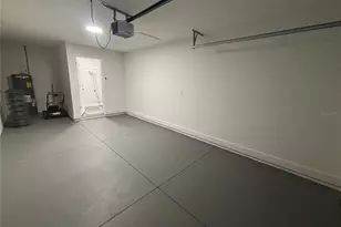 13187 SW 103 Pl, Dunnellon, FL 34431 - Photo 20