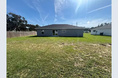 13187 SW 103 Place, Dunnellon, FL 34431 - Photo 24