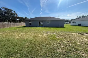 13187 SW 103 Pl, Dunnellon, FL 34431 - Photo 24