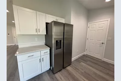 13187 SW 103 Place, Dunnellon, FL 34431 - Photo 6