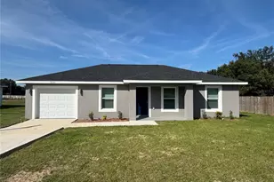 13187 SW 103 Pl, Dunnellon, FL 34431 - Photo 1