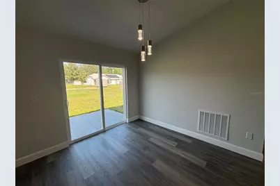 13187 SW 103 Place, Dunnellon, FL 34431 - Photo 8