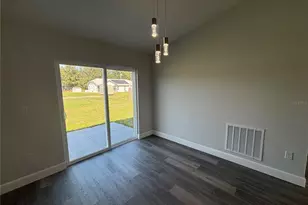 13187 SW 103 Pl, Dunnellon, FL 34431 - Photo 8