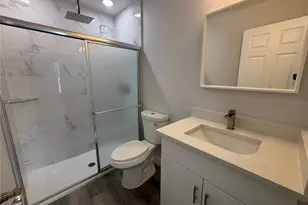 13187 SW 103 Pl, Dunnellon, FL 34431 - Photo 12