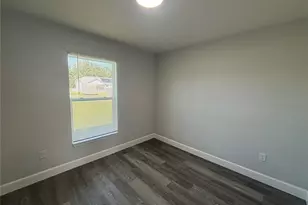 13187 SW 103 Pl, Dunnellon, FL 34431 - Photo 10